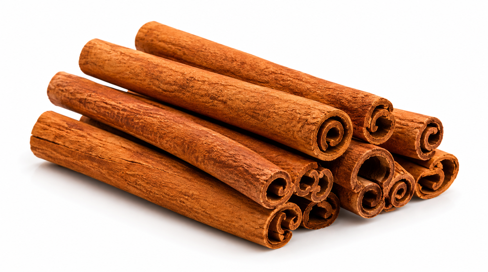 Cinnamon