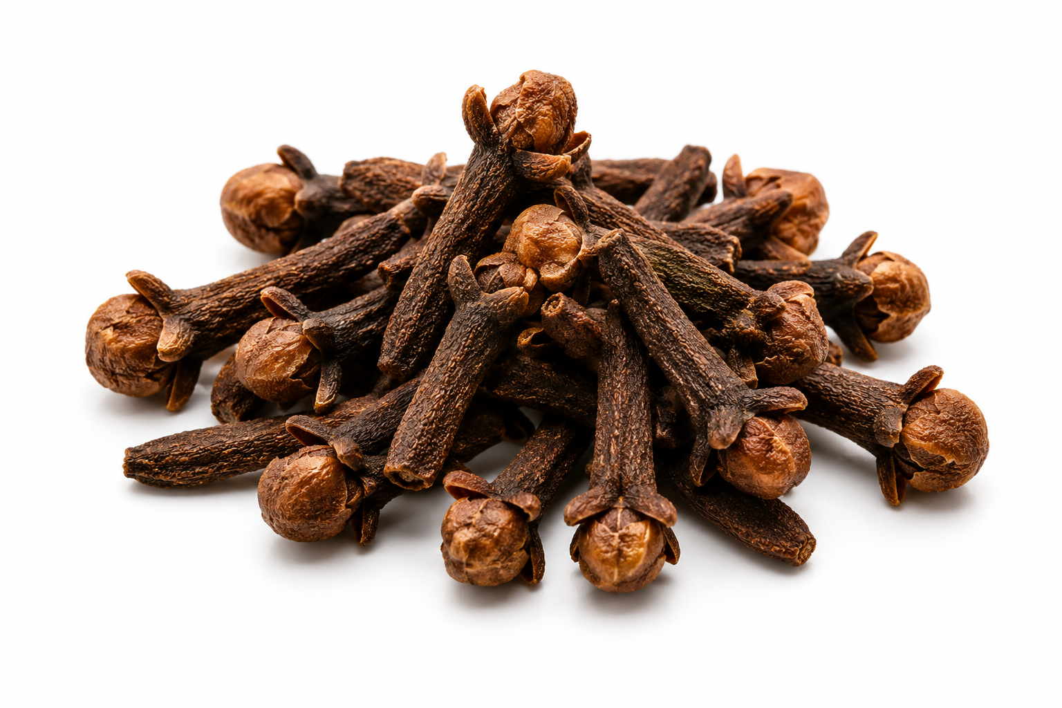 Clove
