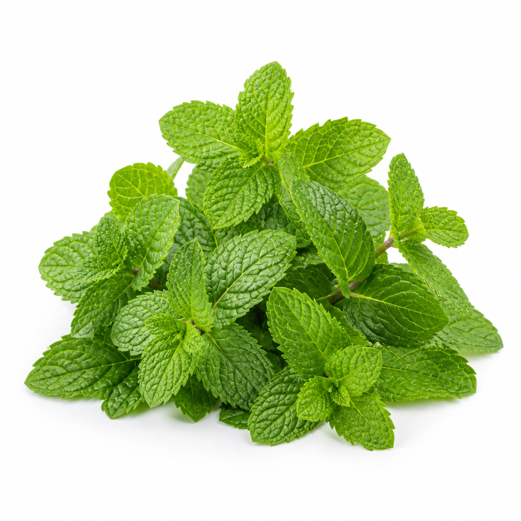 Mint Extract