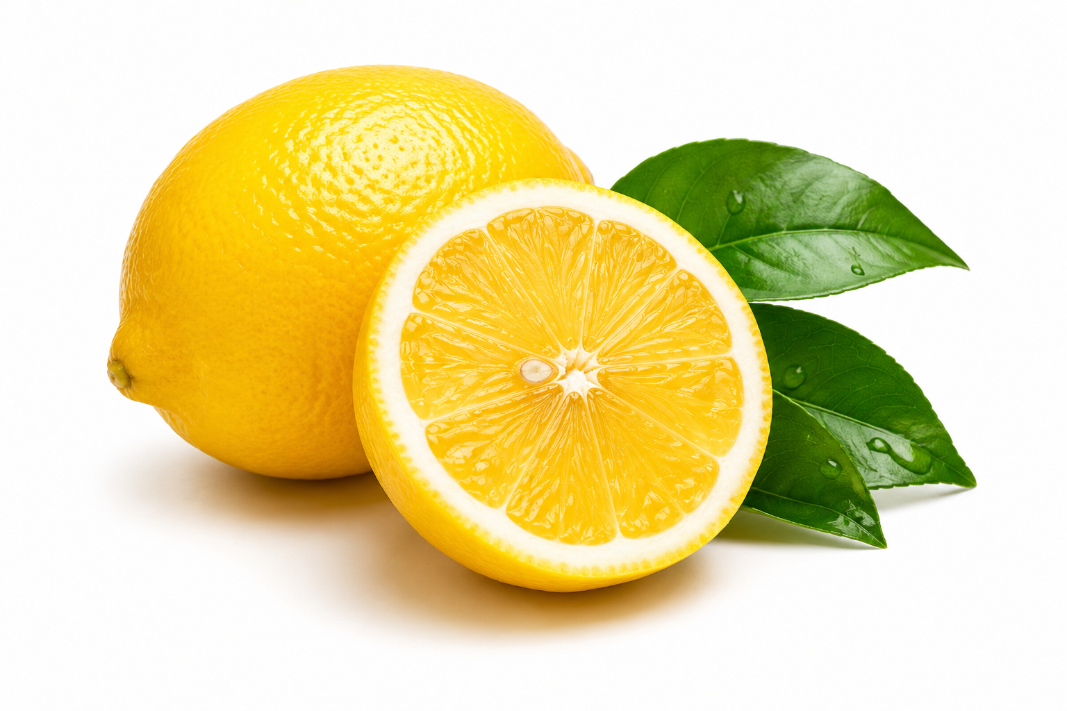 Lemon