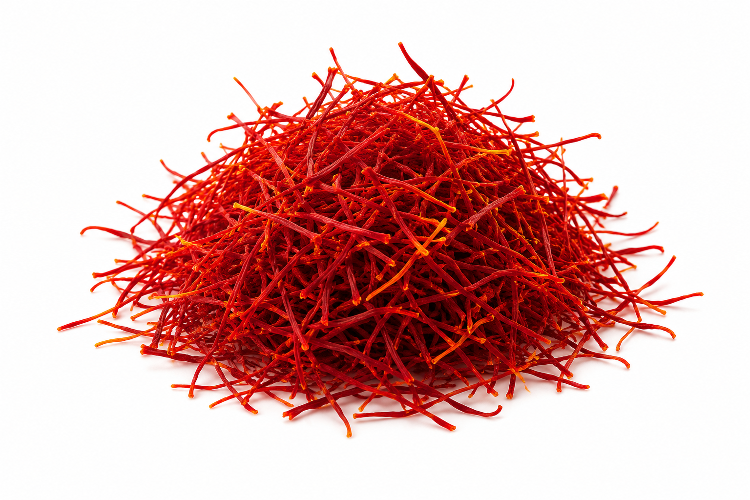 Saffron
